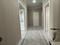 3-бөлмелі пәтер · 68.5 м² · 3/5 қабат, Дружбы Народов 27в, бағасы: 25.5 млн ₸ в Аксае