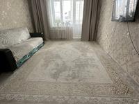 3-бөлмелі пәтер · 68.5 м² · 3/5 қабат, Дружбы Народов 27в, бағасы: 25.2 млн ₸ в Аксае