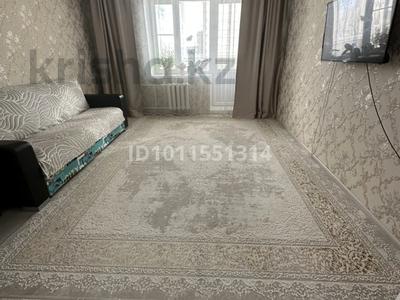 3-бөлмелі пәтер · 68.5 м² · 3/5 қабат, Дружбы Народов 27в, бағасы: 25.2 млн ₸ в Аксае