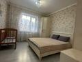 3-комнатная квартира · 68.5 м² · 3/5 этаж, Дружбы Народов 27в за 25.5 млн ₸ в Аксае — фото 3