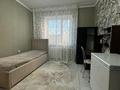 3-комнатная квартира · 68.5 м² · 3/5 этаж, Дружбы Народов 27в за 25.5 млн ₸ в Аксае — фото 4