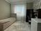 3-комнатная квартира · 68.5 м² · 3/5 этаж, Дружбы Народов 27в за 25.2 млн ₸ в Аксае