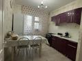 3-комнатная квартира · 68.5 м² · 3/5 этаж, Дружбы Народов 27в за 25.5 млн ₸ в Аксае — фото 6