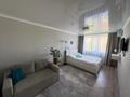 2-комнатная квартира · 53 м² · 5/5 этаж, 8-й микрорайон, Мкр 8 за 28 млн ₸ в Костанае