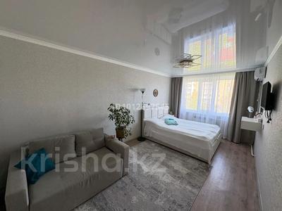 2-комнатная квартира · 53 м² · 5/5 этаж, 8-й микрорайон, Мкр 8 за 28 млн ₸ в Костанае