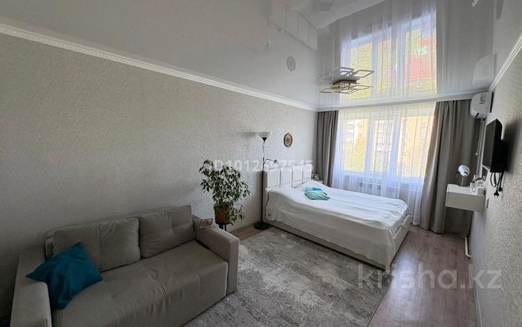 2-комнатная квартира · 53 м² · 5/5 этаж, 8-й микрорайон, Мкр 8 за 28 млн ₸ в Костанае — фото 2