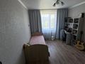 2-комнатная квартира · 53 м² · 5/5 этаж, 8-й микрорайон, Мкр 8 за 28 млн ₸ в Костанае — фото 10