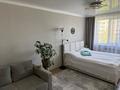 2-комнатная квартира · 53 м² · 5/5 этаж, 8-й микрорайон, Мкр 8 за 28 млн ₸ в Костанае — фото 2