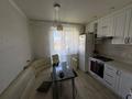 2-комнатная квартира · 53 м² · 5/5 этаж, 8-й микрорайон, Мкр 8 за 28 млн ₸ в Костанае — фото 5