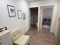 2-комнатная квартира · 53 м² · 5/5 этаж, 8-й микрорайон, Мкр 8 за 28 млн ₸ в Костанае — фото 7