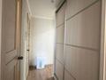 2-комнатная квартира · 53 м² · 5/5 этаж, 8-й микрорайон, Мкр 8 за 28 млн ₸ в Костанае — фото 8
