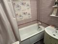 2-комнатная квартира · 53 м² · 5/5 этаж, 8-й микрорайон, Мкр 8 за 28 млн ₸ в Костанае — фото 9