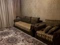 2-комнатная квартира · 50 м² · 4/5 этаж, 408 квартал 13 за 12 000 ₸ в Семее