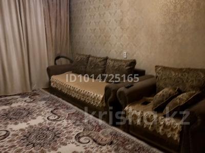 2-комнатная квартира · 50 м² · 4/5 этаж, 408 квартал 13 за 12 000 ₸ в Семее