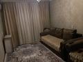 2-комнатная квартира · 50 м² · 4/5 этаж, 408 квартал 13 за 12 000 ₸ в Семее — фото 2