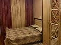 2-комнатная квартира · 50 м² · 4/5 этаж, 408 квартал 13 за 12 000 ₸ в Семее — фото 3