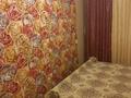 2-комнатная квартира · 50 м² · 4/5 этаж, 408 квартал 13 за 12 000 ₸ в Семее — фото 5
