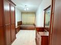 2-бөлмелі пәтер · 44.5 м² · 2/5 қабат, Жайлау ш/а. 6 — Женіс парк, бағасы: 130 000 ₸ в Таразе, мкр Жайлау