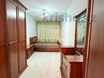 2-комнатная квартира · 44.5 м² · 2/5 этаж, мкр Жайлау 6 — Женіс парк за 130 000 ₸ в Таразе