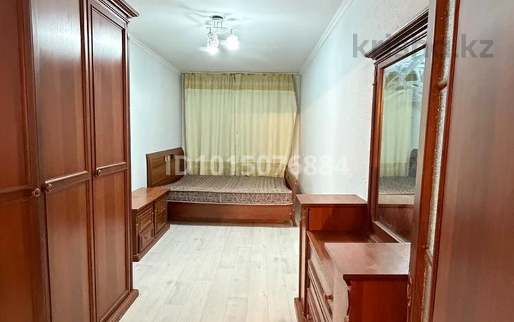 2-бөлмелі пәтер · 44.5 м² · 2/5 қабат, Жайлау ш/а. 6 — Женіс парк, бағасы: 130 000 ₸ в Таразе, мкр Жайлау — фото 2