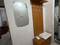 2-бөлмелі пәтер · 44.5 м² · 2/5 қабат, Жайлау ш/а. 6 — Женіс парк, бағасы: 130 000 ₸ в Таразе, мкр Жайлау — фото 5