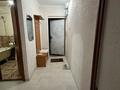 2-бөлмелі пәтер · 44.5 м² · 2/5 қабат, Жайлау ш/а. 6 — Женіс парк, бағасы: 130 000 ₸ в Таразе, мкр Жайлау — фото 6