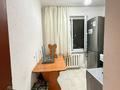 2-бөлмелі пәтер · 44.5 м² · 2/5 қабат, Жайлау ш/а. 6 — Женіс парк, бағасы: 130 000 ₸ в Таразе, мкр Жайлау — фото 8