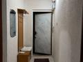 2-бөлмелі пәтер · 44.5 м² · 2/5 қабат, Жайлау ш/а. 6 — Женіс парк, бағасы: 130 000 ₸ в Таразе, мкр Жайлау — фото 9