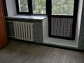 1-бөлмелі пәтер · 24 м² · 4/5 қабат, Утегенбатыра 73, бағасы: 170 000 ₸ в Алматы, Ауэзовский р-н