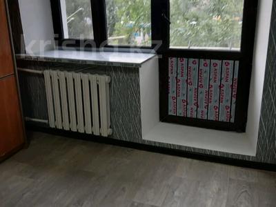 1-бөлмелі пәтер · 24 м² · 4/5 қабат, Утегенбатыра 73, бағасы: 170 000 ₸ в Алматы, Ауэзовский р-н