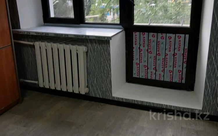 1-бөлмелі пәтер · 24 м² · 4/5 қабат, Утегенбатыра 73, бағасы: 170 000 ₸ в Алматы, Ауэзовский р-н — фото 2