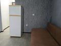1-бөлмелі пәтер · 24 м² · 4/5 қабат, Утегенбатыра 73, бағасы: 170 000 ₸ в Алматы, Ауэзовский р-н — фото 2