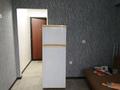 1-бөлмелі пәтер · 24 м² · 4/5 қабат, Утегенбатыра 73, бағасы: 170 000 ₸ в Алматы, Ауэзовский р-н — фото 3