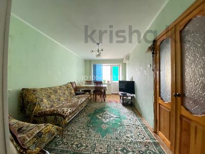 2-комнатная квартира · 46 м² · 3/5 этаж, Айтбаева 33 — Айтбаева / Бегим Ана за 120 000 ₸ в 