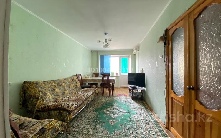 2-комнатная квартира · 46 м² · 3/5 этаж, Айтбаева 33 — Айтбаева / Бегим Ана за 120 000 ₸ в  — фото 2