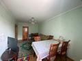 2-комнатная квартира · 46 м² · 3/5 этаж, Айтбаева 33 — Айтбаева / Бегим Ана за 120 000 ₸ в  — фото 2