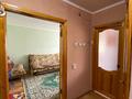 2-комнатная квартира · 46 м² · 3/5 этаж, Айтбаева 33 — Айтбаева / Бегим Ана за 120 000 ₸ в  — фото 4