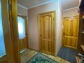 2-комнатная квартира · 46 м² · 3/5 этаж, Айтбаева 33 — Айтбаева / Бегим Ана за 120 000 ₸ в  — фото 5
