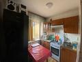 2-комнатная квартира · 46 м² · 3/5 этаж, Айтбаева 33 — Айтбаева / Бегим Ана за 120 000 ₸ в  — фото 6