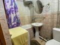 2-комнатная квартира · 46 м² · 3/5 этаж, Айтбаева 33 — Айтбаева / Бегим Ана за 120 000 ₸ в  — фото 7