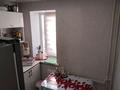 1-бөлмелі пәтер · 32 м² · 2/5 қабат, Шевченко, бағасы: 14 млн ₸ в Талдыкоргане — фото 3