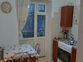 3-комнатная квартира · 60 м² · 2/5 этаж, Азаттык 49 за 18 млн ₸ в Атырау, мкр Жилгородок — фото 10