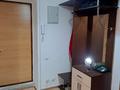 3-комнатная квартира · 60 м² · 2/5 этаж, Азаттык 49 за 18 млн ₸ в Атырау, мкр Жилгородок — фото 12