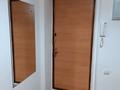 3-комнатная квартира · 60 м² · 2/5 этаж, Азаттык 49 за 18 млн ₸ в Атырау, мкр Жилгородок — фото 13