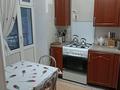 3-комнатная квартира · 60 м² · 2/5 этаж, Азаттык 49 за 18 млн ₸ в Атырау, мкр Жилгородок — фото 4