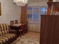 3-комнатная квартира · 60 м² · 2/5 этаж, Азаттык 49 за 18 млн ₸ в Атырау, мкр Жилгородок — фото 7