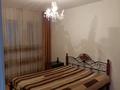 3-комнатная квартира · 60 м² · 2/5 этаж, Азаттык 49 за 18 млн ₸ в Атырау, мкр Жилгородок — фото 8