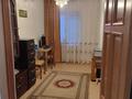 3-комнатная квартира · 60 м² · 2/5 этаж, Азаттык 49 за 18 млн ₸ в Атырау, мкр Жилгородок — фото 9