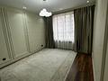4-комнатная квартира · 110 м² · 4/12 этаж, Коктерек 139/3 за 94 млн ₸ в Алматы, Наурызбайский р-н — фото 10