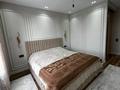 4-комнатная квартира · 110 м² · 4/12 этаж, Коктерек 139/3 за 94 млн ₸ в Алматы, Наурызбайский р-н — фото 12